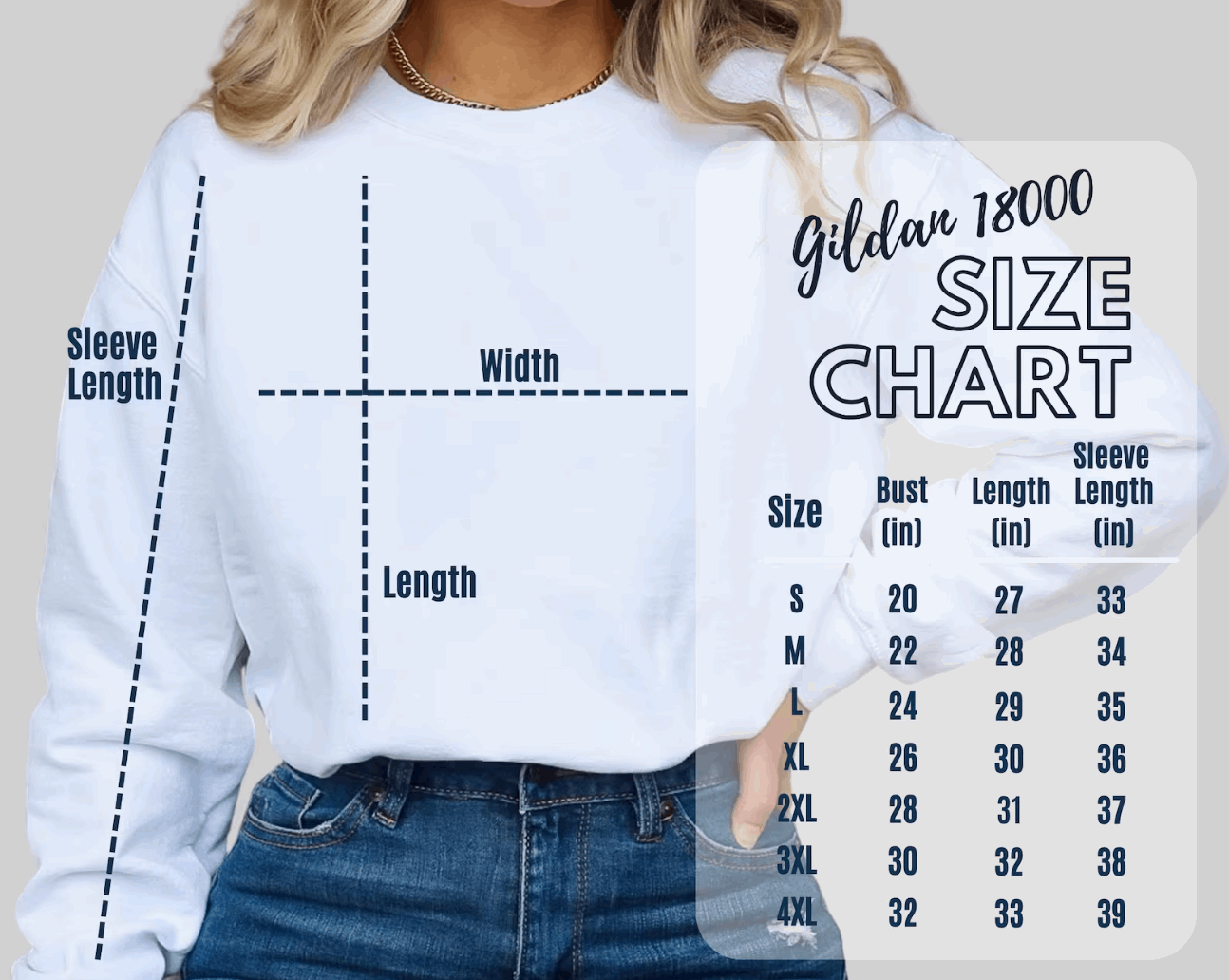 The Good Is Coming Mountain Christian Sweatshirt