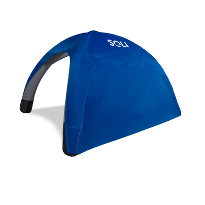 SOLI Air Canopy